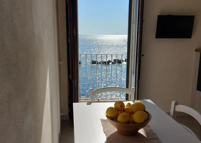 Camilla Сиракузы