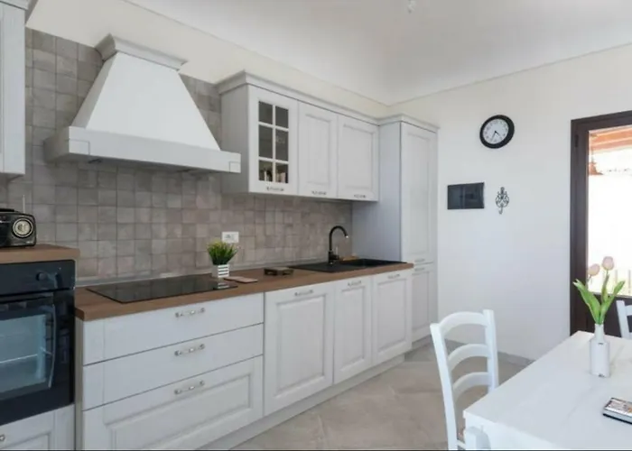 Camilla סירקוזה