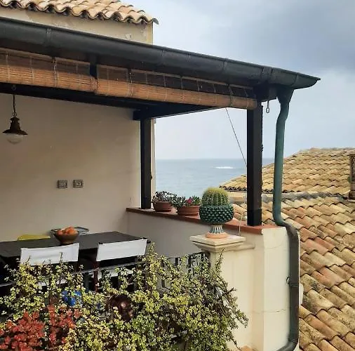 Camilla * סירקוזה