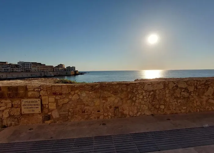 Camilla סירקוזה