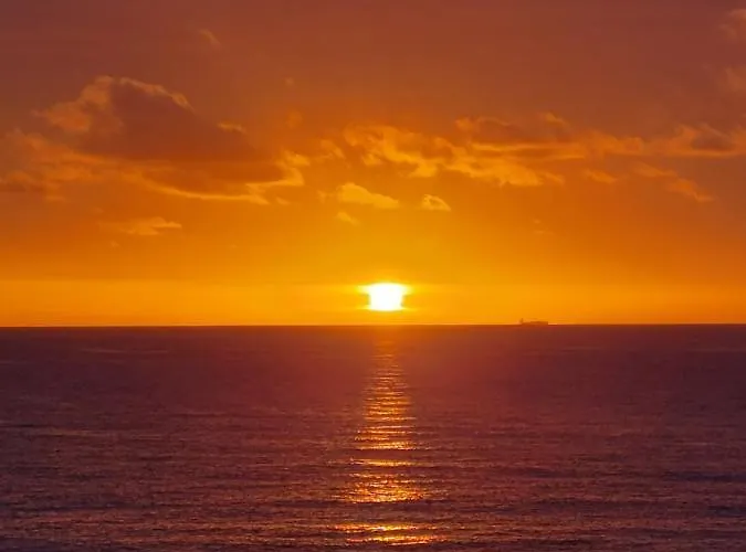 Camilla * סירקוזה