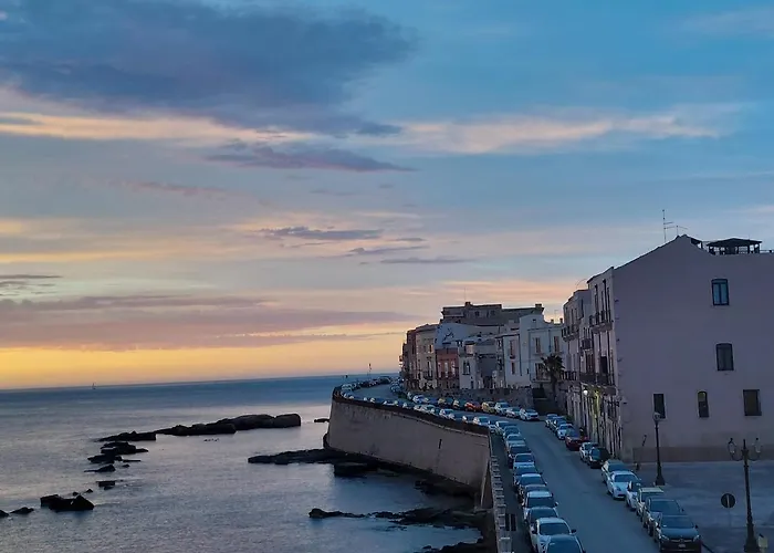 Camilla סירקוזה