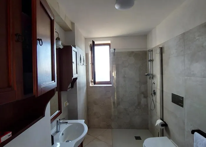 Camilla * סירקוזה