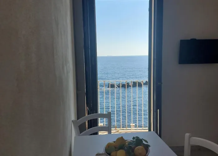 Camilla * סירקוזה