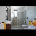 Apartament Camilla *