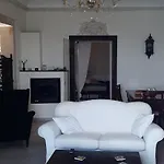 Apartament Camilla