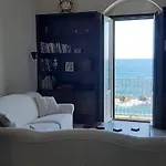 Apartament Camilla