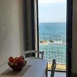 Apartament Camilla Syrakuzy