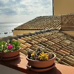 Apartament Camilla Syrakuzy