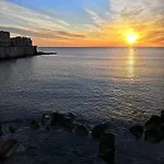 Apartament Camilla *