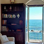 Camilla Apartament