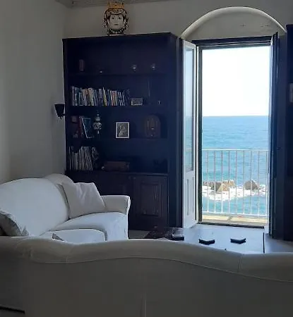 Apartman Camilla