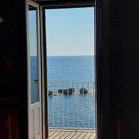 Apartament Camilla *